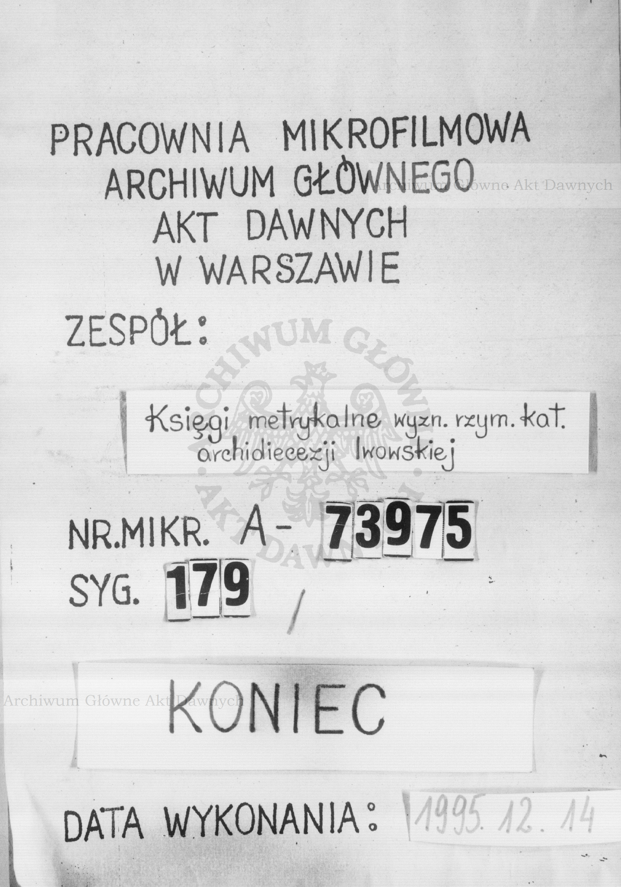 PL_1_301_179_9999-tablica koncowa